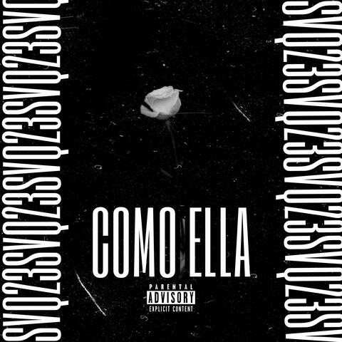 Como Ella