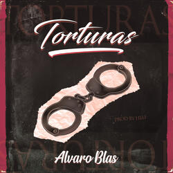 Torturas