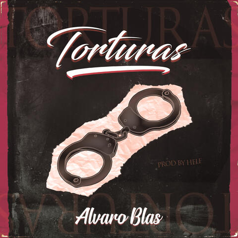 Torturas