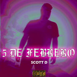 5 de Febrero
