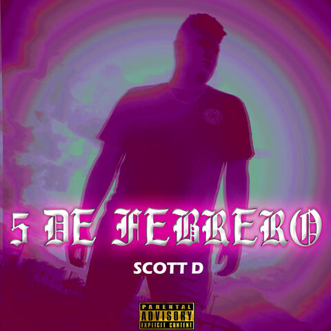 5 de Febrero