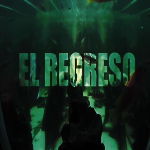 El Regreso