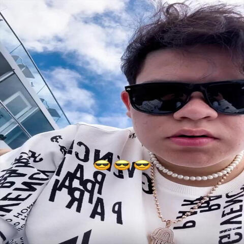 Corrido Tumbado Gallo Fino Ovi