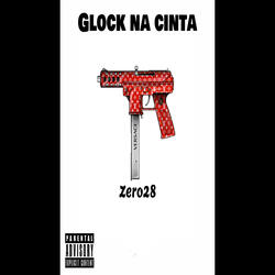 Glock na Cinta
