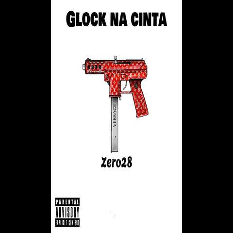 Glock na Cinta