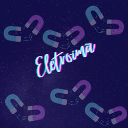 Eletroímã