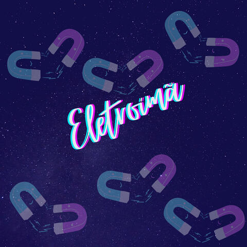 Eletroímã