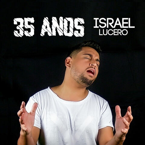 35 Anos