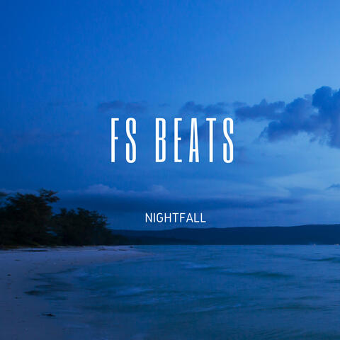 Nightfall