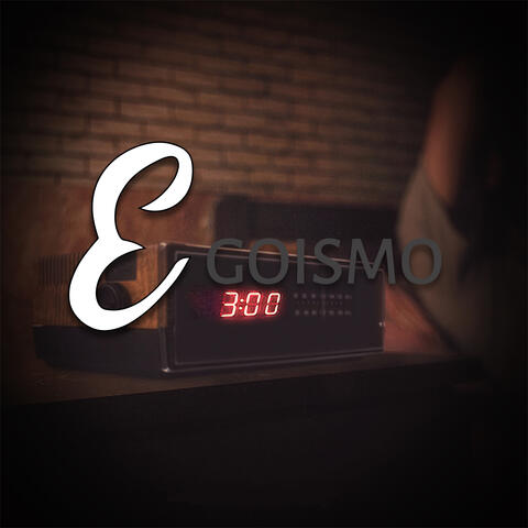 Egoismo