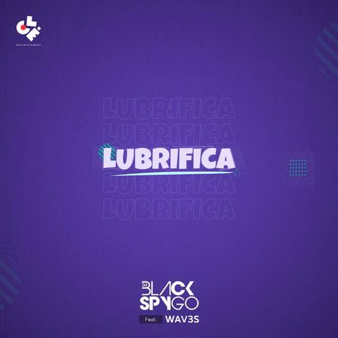 Lubrifica