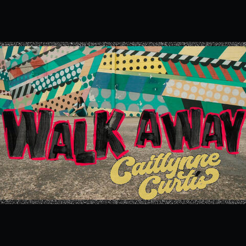 Walk Away