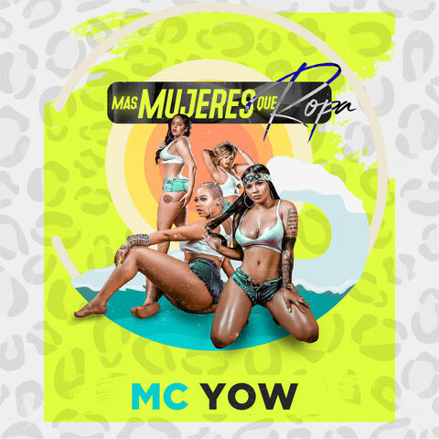 Mas Mujeres Que Ropa