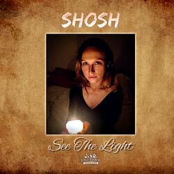 See the Light