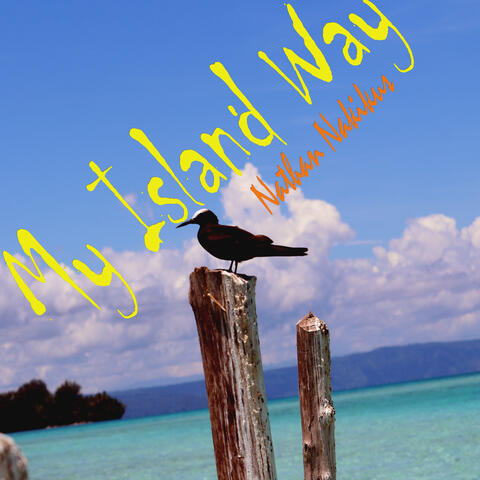 My Island Way