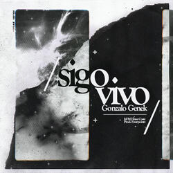 Sigo Vivo