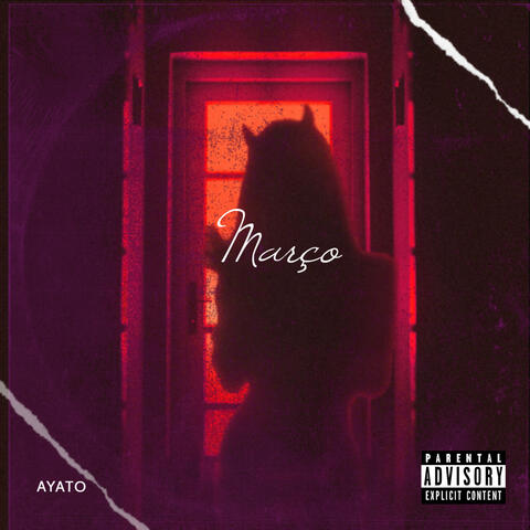 Março