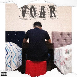 "Voar"
