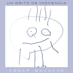 Un Grito de Inocencia
