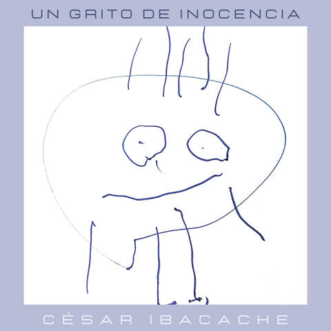 Un Grito de Inocencia