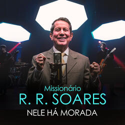 Nele Há Morada