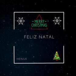 Feliz Natal