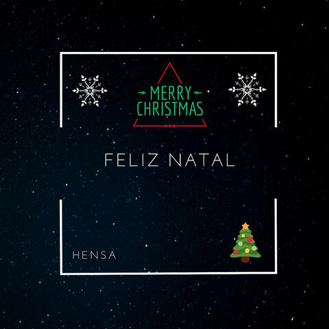 Feliz Natal