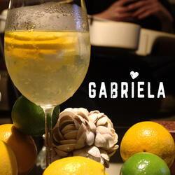 Gabriela