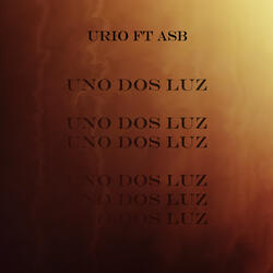 Uno Dos Luz