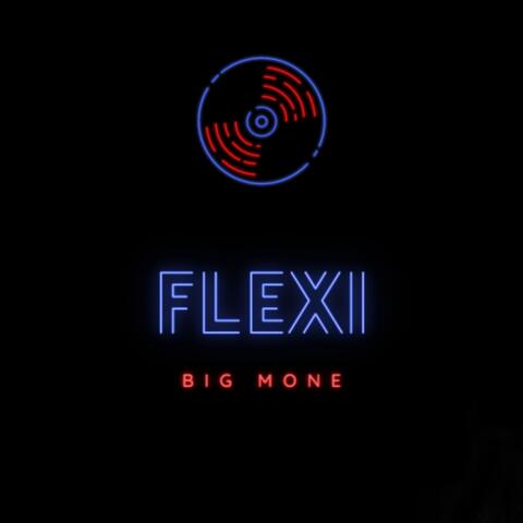 Flexi