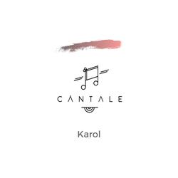 Karol