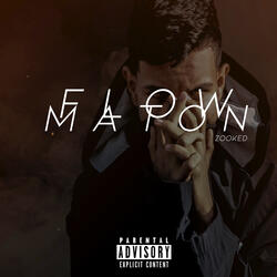 Flow Maton
