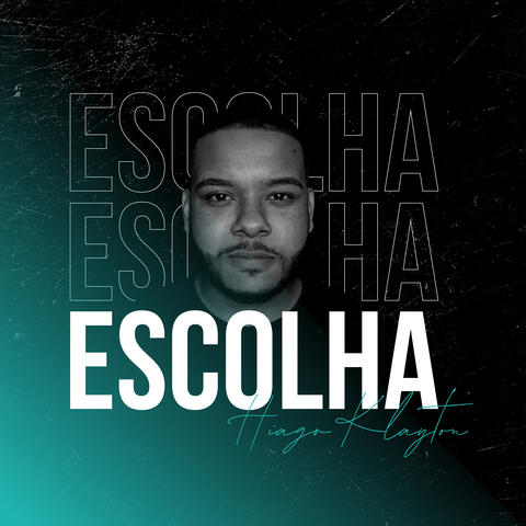 Escolha