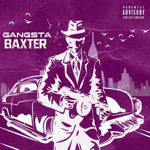 Gangsta