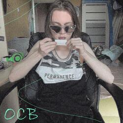 OCB
