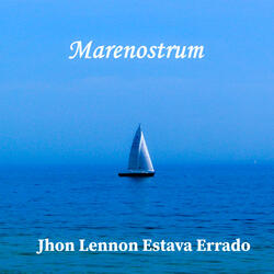 John Lennon Estava Errado