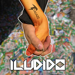 Iludido