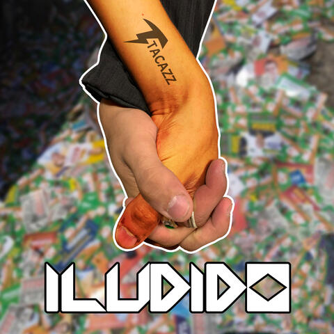 Iludido