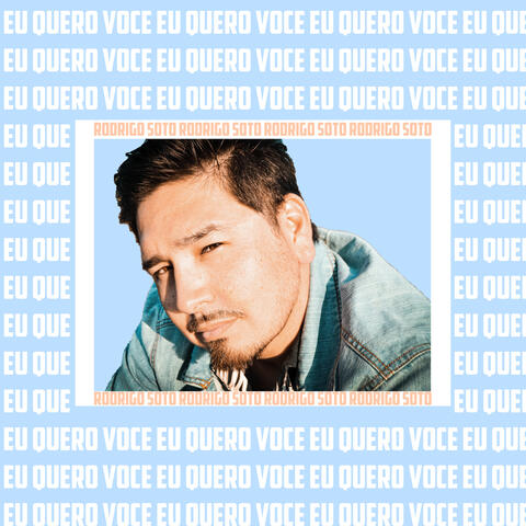 Eu Quero Voce