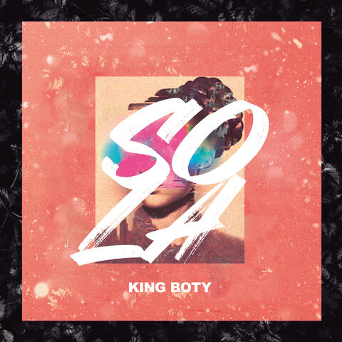 Sola