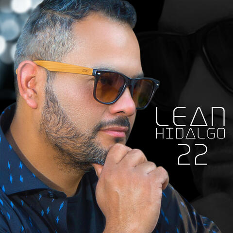 22