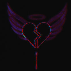 Hurts Lover
