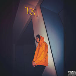 Эти звёзды не для всех