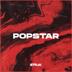 Popstar