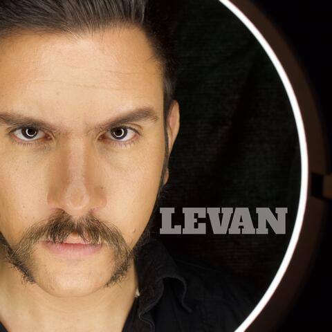 Levan