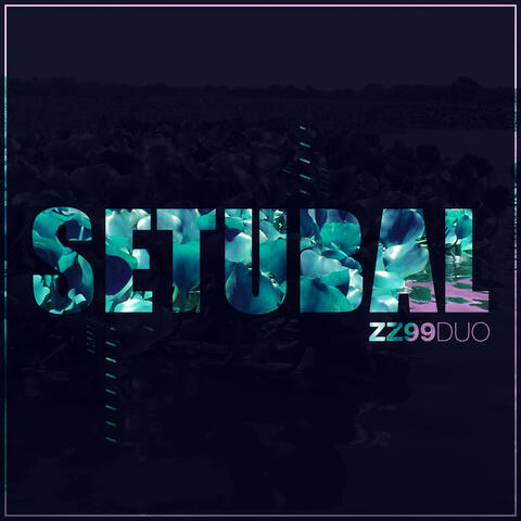 Setúbal