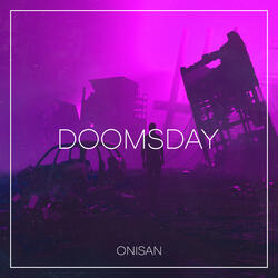 Doomsday