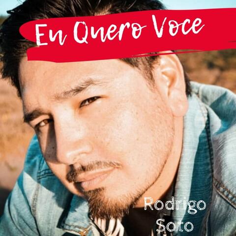 Eu Quero Voce