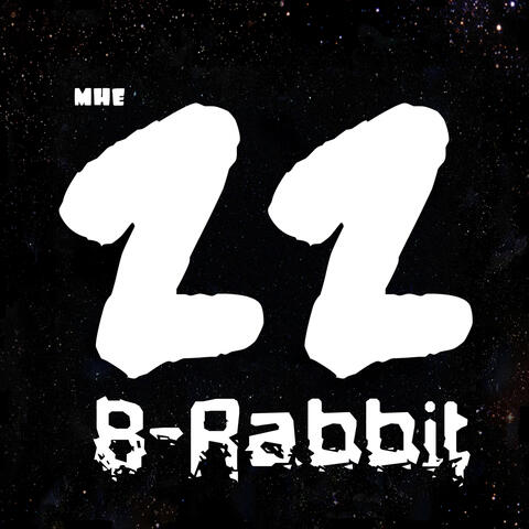 Мне 22
