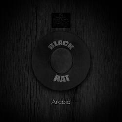Arabic